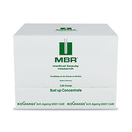 Cell-Power Bust up Concentrate